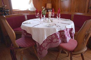 Broecheler Inn Cayuga Экстерьер фото